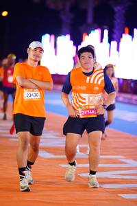 BIB: 23430, 29746
                            <button type="button" onclick="openModal(23090401)" class="btn btn-primary btn-sm float-right btn-popup" data-toggle="modal" data-target=".modal-high-quality">
                        <i class="fas fa-shopping-cart"></i> Add to Cart
                    </button>
                                            <button type="button" onclick="isThisMe(23090401, true)" class="btn btn-success btn-sm float-right btn-popup btn-isme hidden" data-toggle="tooltip" data-placement="bottom" title="นี่คือรูปของคุณใช่ไหม คลิกที่นี่เพื่อเอาเข้าอัลบั้ม">
                        <i class="fas fa-plus"></i> Add to album
                    </button>
                    <button type="button" onclick="isThisMe(23090401, false)" class="btn btn-warning btn-sm float-right btn-popup btn-isnotme hidden">
                        <i class="fas fa-ban"></i> Remove from album
                    </button>